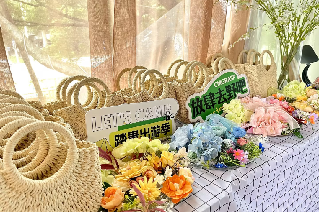 e16db81cfeb544aef9e4ccf284bb8df6.png e16db81cfeb544aef9e4ccf284bb8df6.png