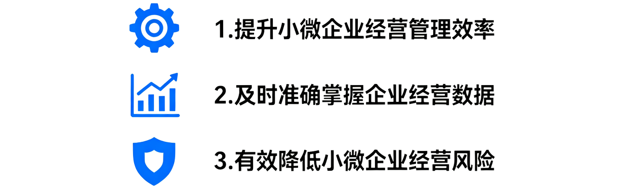 图片处理111.png