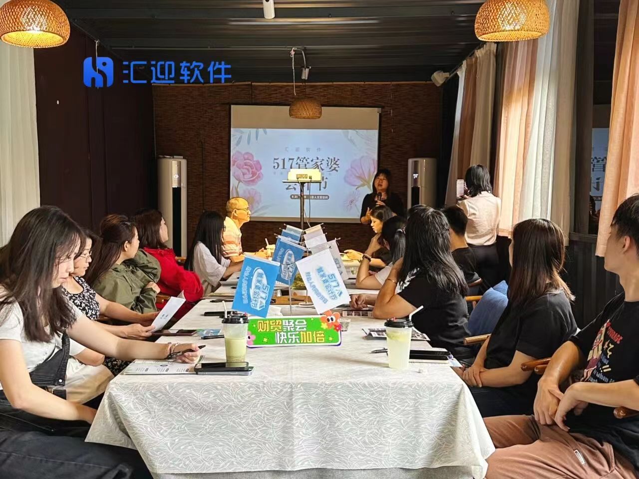 0aa2832161b77e428bbe641e77d4d25c.jpg 0aa2832161b77e428bbe641e77d4d25c.jpg