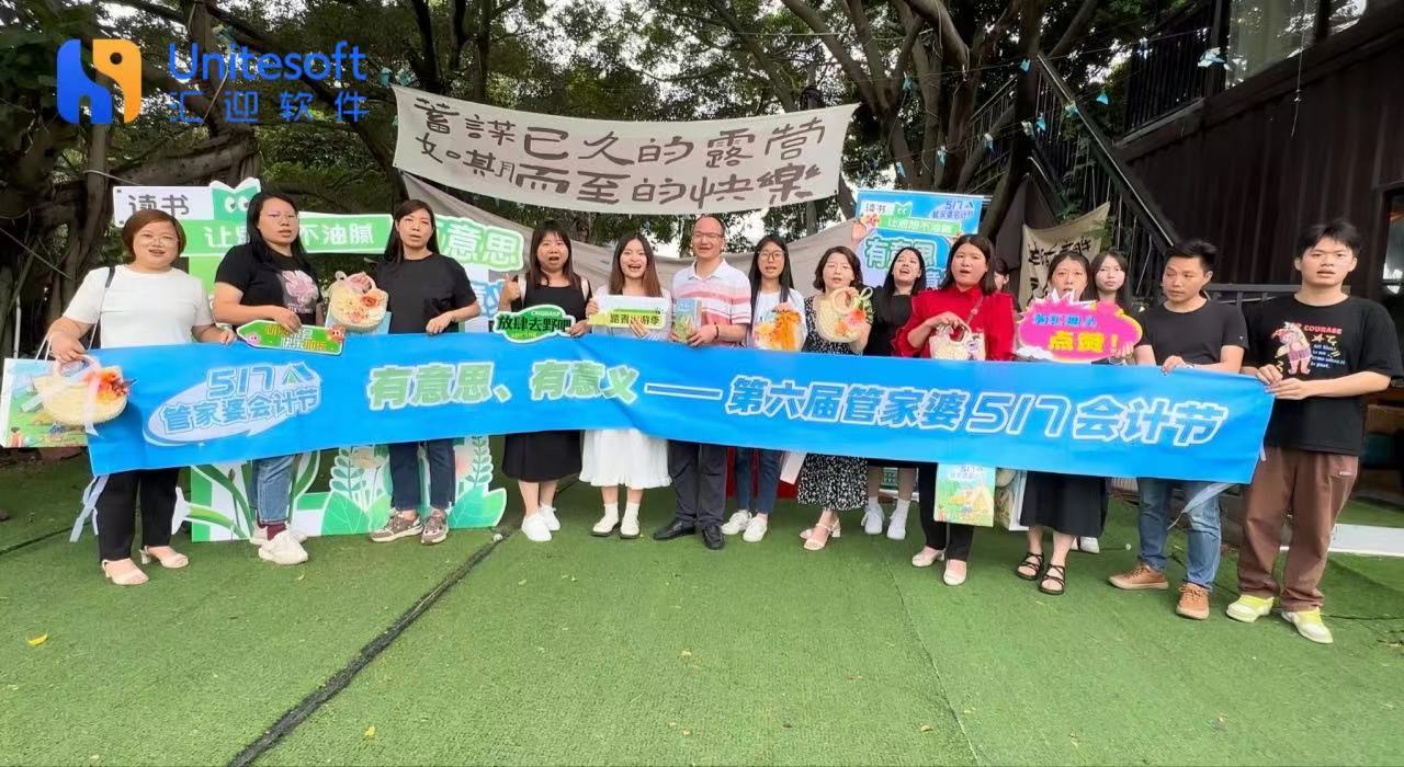 b36d31c89a3c2d56f247036234297ffe.jpg b36d31c89a3c2d56f247036234297ffe.jpg