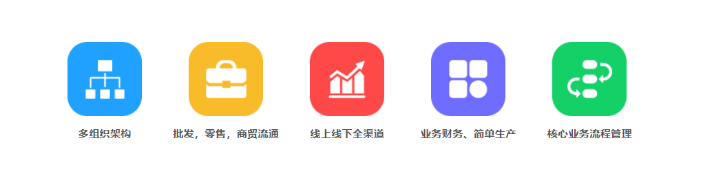 企业微信截图_17641501461831.png