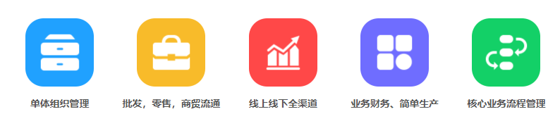 企业微信截图_17643154879256.png