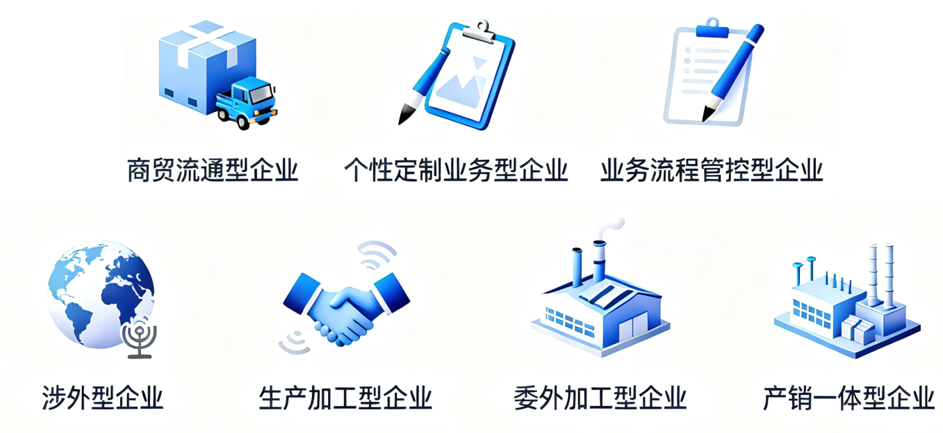 中小企业供应链平台介绍 发布版.jpg