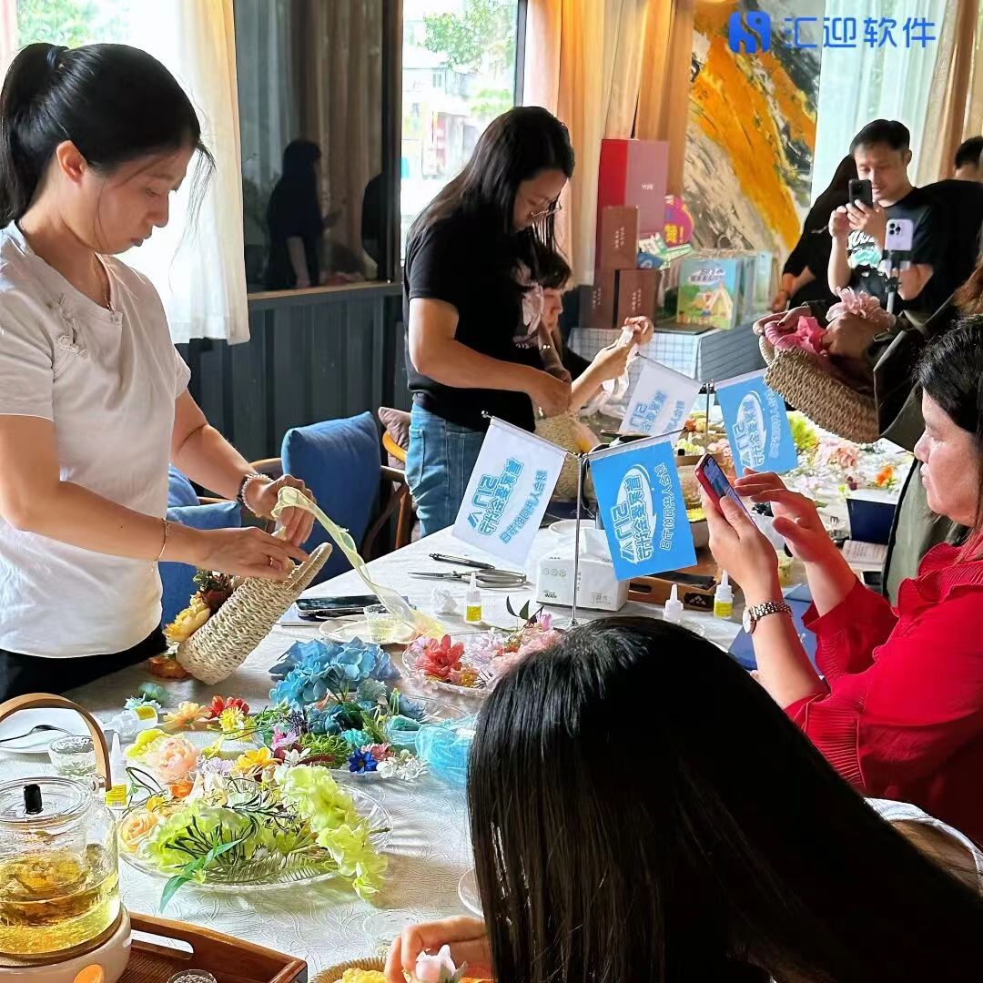 cc25eeff5fdefc492eb693851d22e36e.jpg cc25eeff5fdefc492eb693851d22e36e.jpg