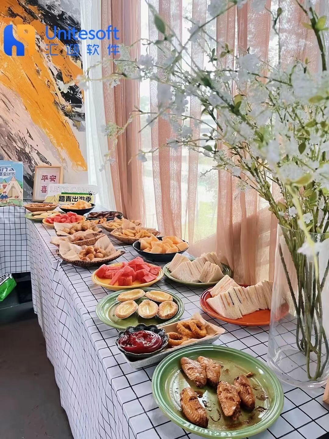 cf416ae0154fbde4d5ce2444c4fcec8a.jpg cf416ae0154fbde4d5ce2444c4fcec8a.jpg