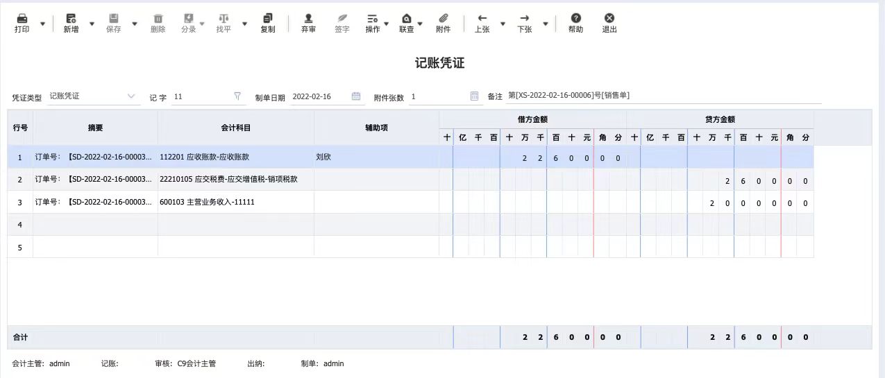 36a10c7f5cbcd58c954db096a5779a6c.jpg 36a10c7f5cbcd58c954db096a5779a6c.jpg