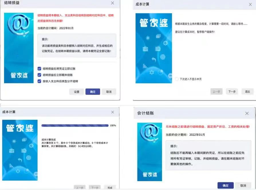 7a4f5948610df0e7844e1b43fc29ff36.jpg 7a4f5948610df0e7844e1b43fc29ff36.jpg