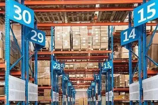 60ea5c8e360c01750898442d1772684e.jpg 60ea5c8e360c01750898442d1772684e.jpg