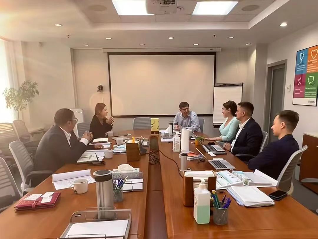 13242380a3b49bf3586d33db05bf1bd3.jpg 13242380a3b49bf3586d33db05bf1bd3.jpg