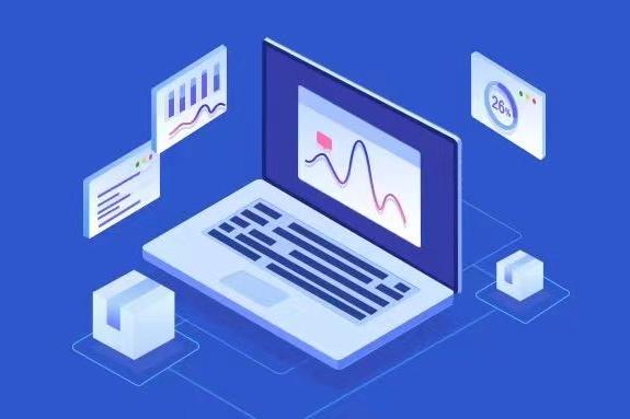 让财务工作更省心，这款软件不可错过~