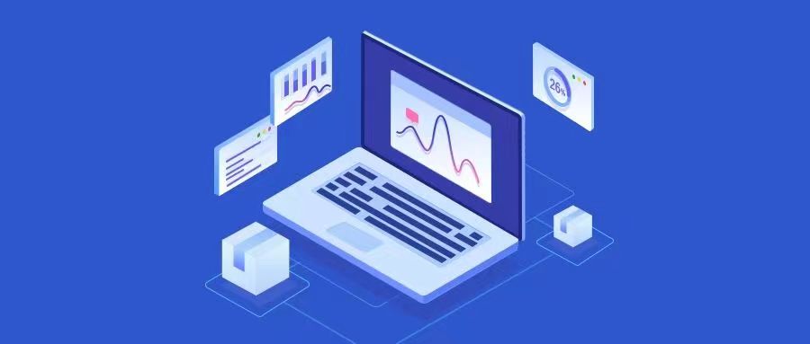 1cc5e9a70b5e88f0e599464b5a50aa7b.jpg 1cc5e9a70b5e88f0e599464b5a50aa7b.jpg